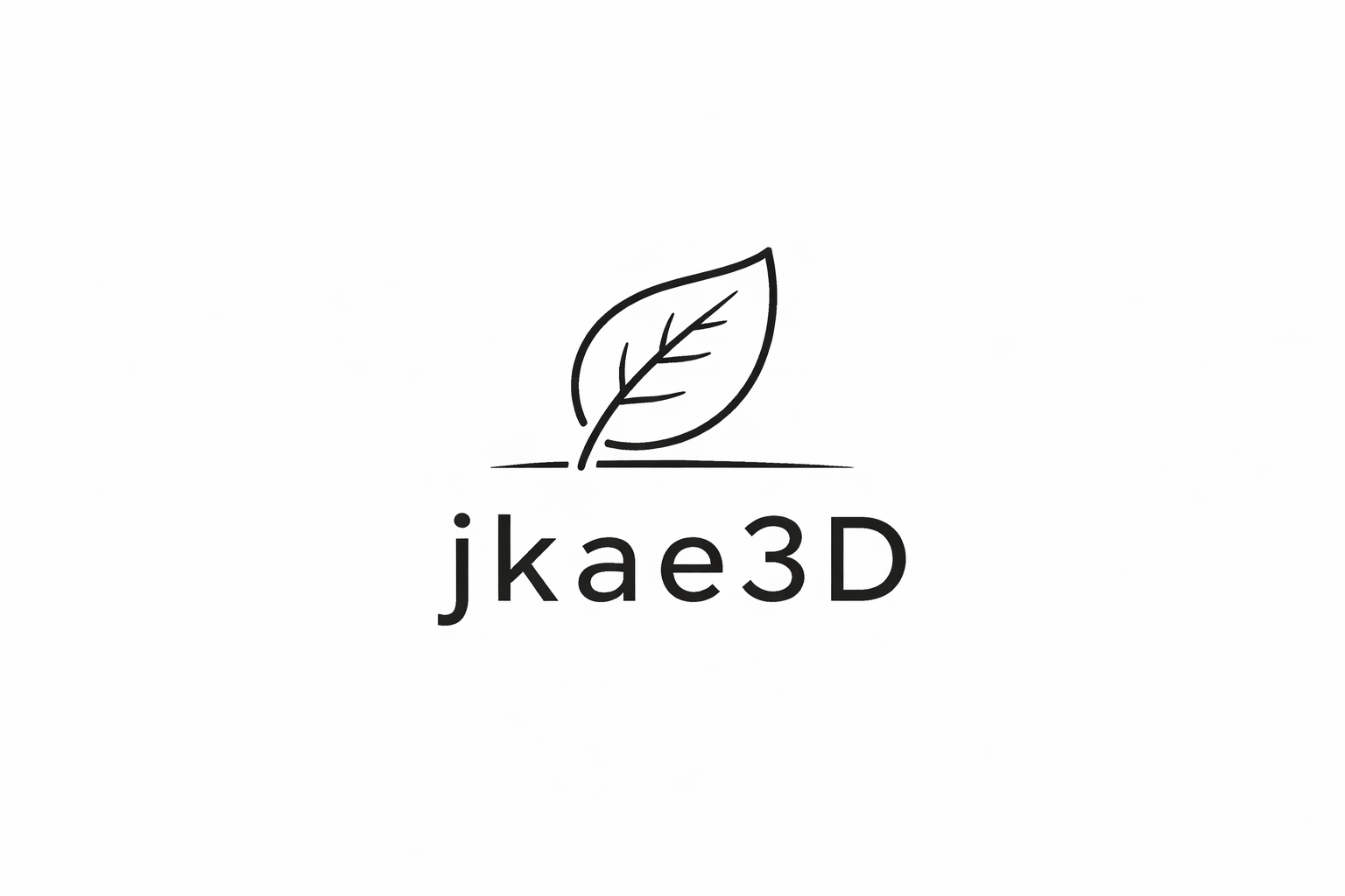 jkae3d